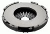 SACHS 3482 124 549 Clutch Pressure Plate